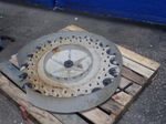  Tool Changer