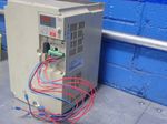  Digital Control