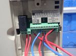  Digital Control