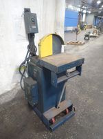  Disc Sander