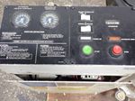 Ingersoll Rand Air Compressor