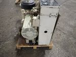 Ingersoll Rand Air Compressor