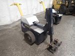 Laod Mover Electric Cart Mover