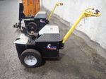 Load Mover Electric Cart Mover