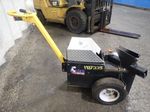 Load Mover Electric Cart Mover