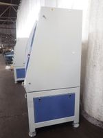 Yena Makina Yena Makina D40 Dental Mill