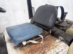 Tcm Tcm Fg20 Propane Forklift