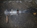 Black  Decker Angle Grinder