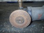 Black  Decker Angle Grinder