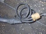 Black  Decker Angle Grinder