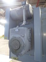 Wf Wells Horizontal Band Saw