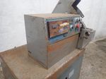 Versa Cutter Pullercutter