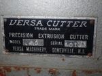 Versa Cutter Pullercutter