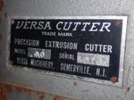 Versa Cutter Pullercutter