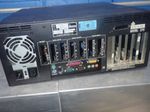 Sciemetric Process Verification System