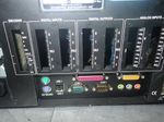 Sciemetric Process Verification System