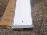 Lithonia Light Fixture