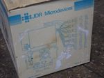 Jdr Microdevices Switching Power Supply