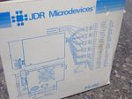 Jdr Microdevices Switching Power Supply