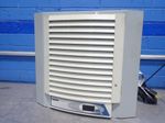 Apw Enclosure Air Conditioner