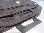 Dell Laptop Bag