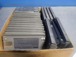 Dell Cddvd Rom Drive Modules