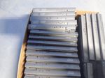 Dell Cddvd Rom Drive Modules