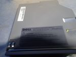 Dell Cddvd Rom Drive Modules