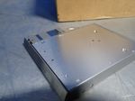 Dell Cddvd Rom Drive Modules