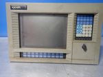 Xycom Monitorpanel