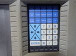 Xycom Monitorpanel