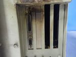 Xycom Monitorpanel
