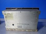 Xycom Monitorpanel