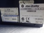 Allenbradley Computer Tower