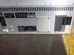 Allen Bradley Monitorcontrol