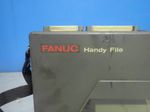 Fanuc Handy File