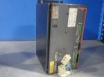 Mts Automation Motor Amplifier