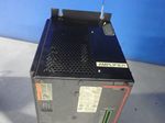 Mts Automation Motor Amplifier