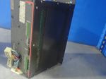 Mts Automation Motor Amplifier
