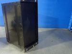 Mts Automation Motor Amplifier