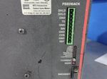 Mts Automation Motor Amplifier