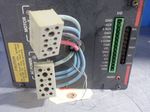 Mts Automation Motor Amplifier