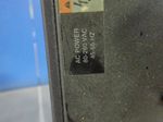 Mts Automation Motor Amplifier