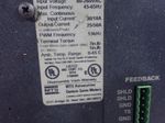 Mts Automation Motor Amplifier