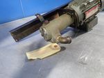Brook Crompton Pump