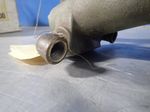 Brook Crompton Pump