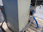 Willis Microcut Willis Microcut 5000vs Vertical Mill