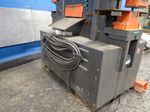 Scotchman Scotchman Fi85 Ironworker