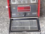 Lincoln Electric Welding Power Control