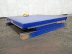  Electrical Lift Table